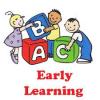 Early Learning: angoltanuls sznezkkel, szrevtlenl